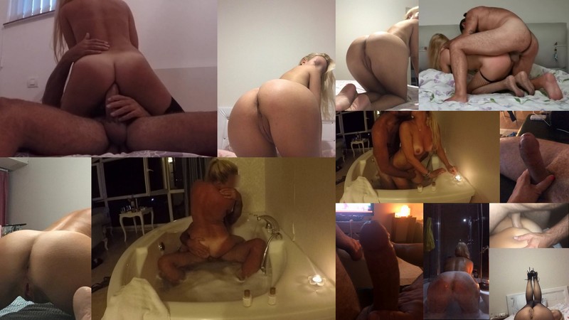 [Image: f5ek7vgqsood.jpg]