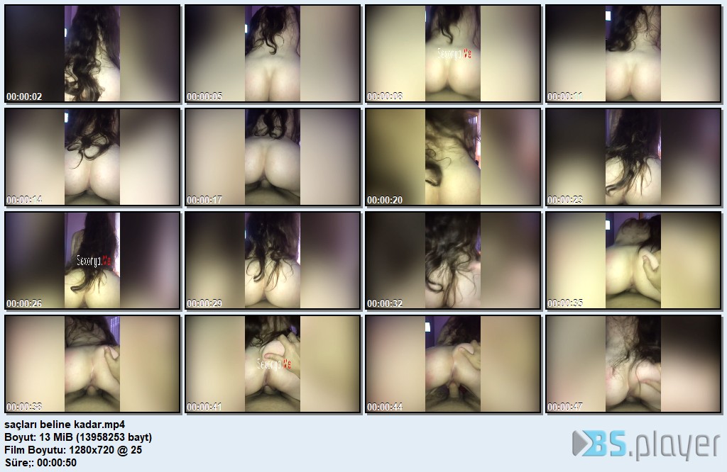 [Image: saclari-beline-kadar_idx.jpg]