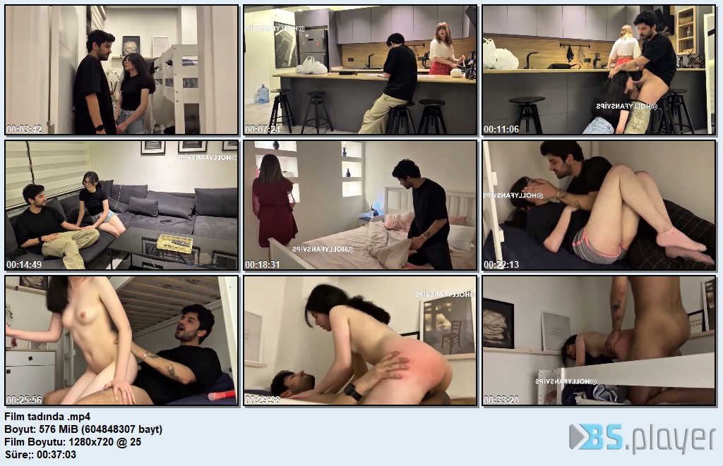 [Image: Film-tadinda-_idx.jpg]