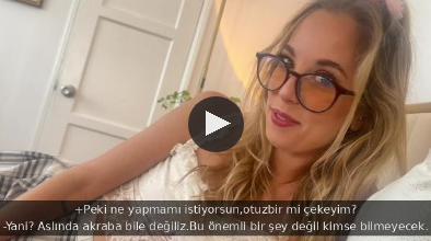 [Image: Screenshot-10-3.png]