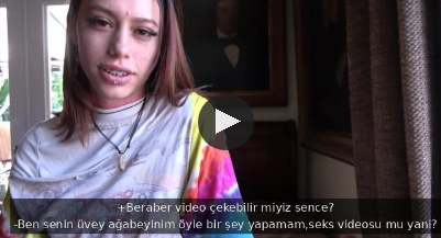 [Image: Screenshot-24-1.png]