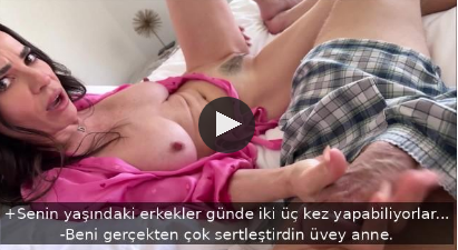 [Image: Screenshot-28-2.png]