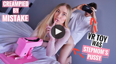 [Image: Screenshot-28.png]